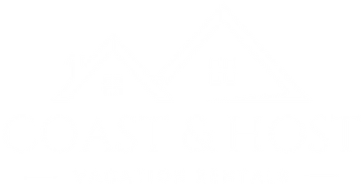 Coast & Host | Victoria BC vacation rentals